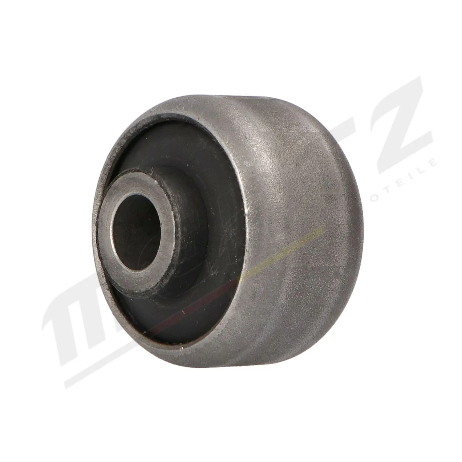 Bloco silencioso dianteiro do braço oscilante inferior Audi A6 4A5