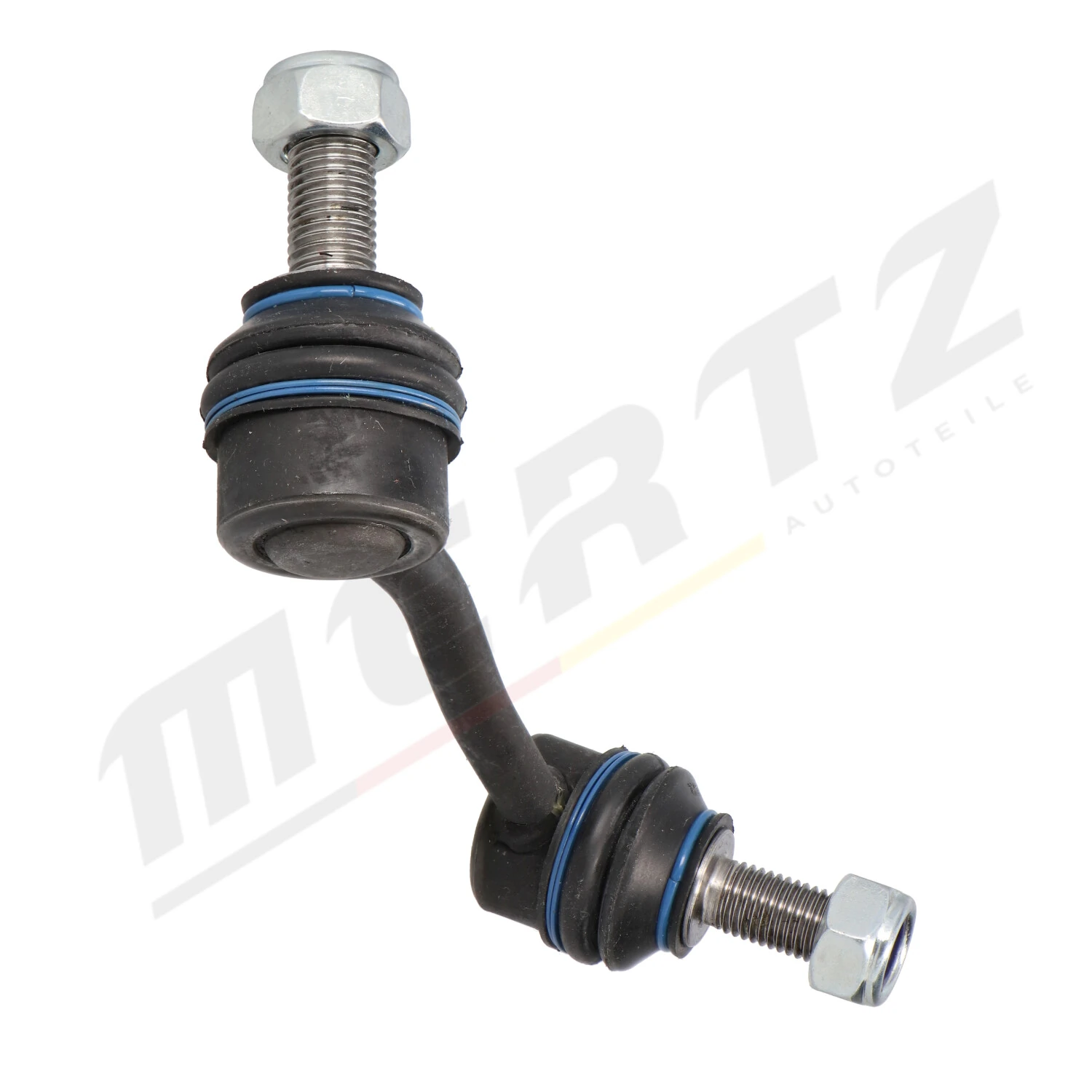 Стойка переднего стабилизатора левая MS0050 Mertz