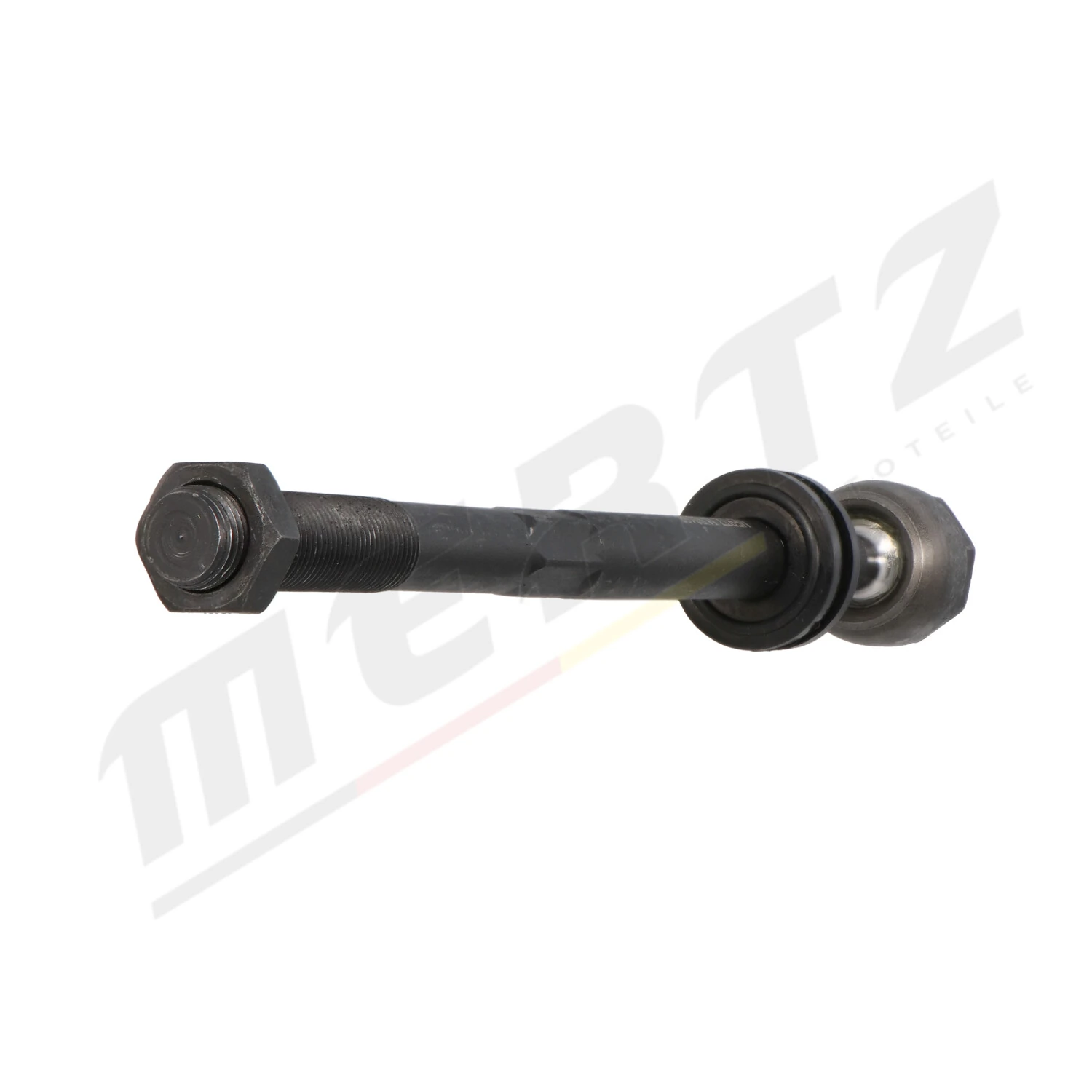 Купить MS0166 Mertz Рулевая тяга