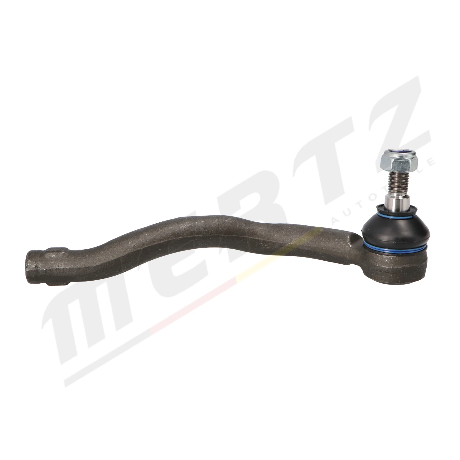 Наконечник рулевой тяги Ford 95VW3281BB