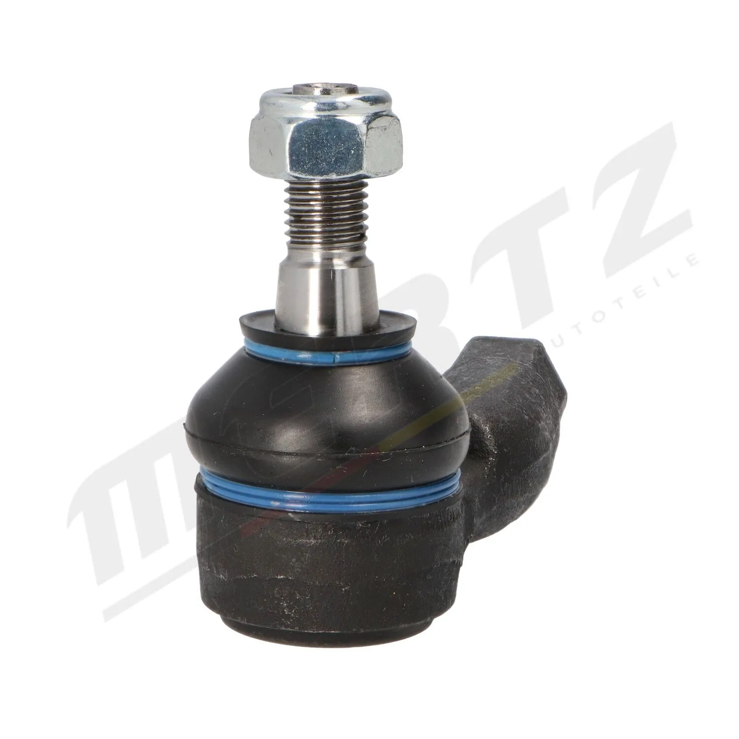 SSP0661 Magneti Marelli Наружный наконечник рулевой тяги
