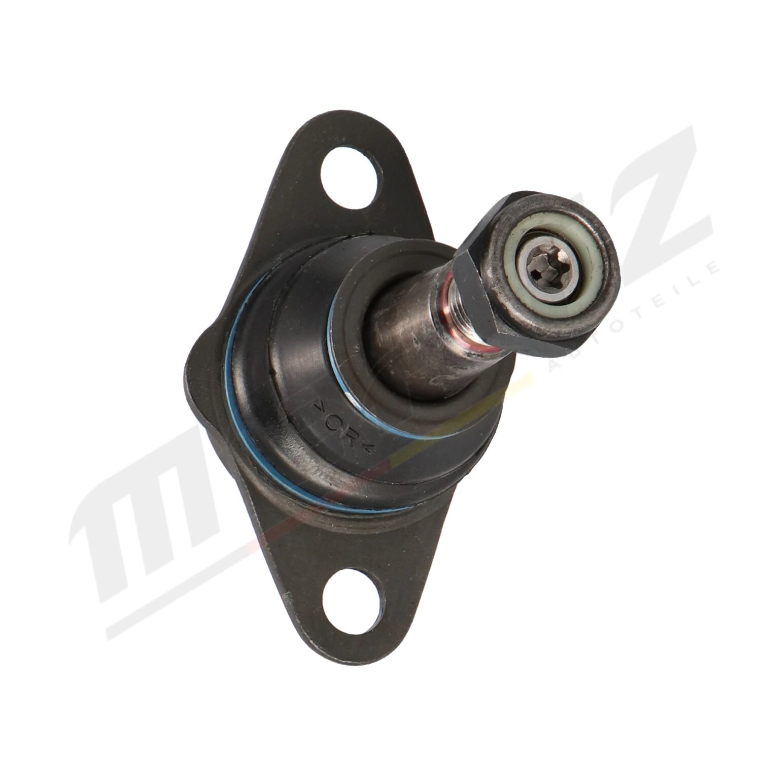 Шаровая опора, нижняя Mertz MS2160 цена, от 24.95 USD