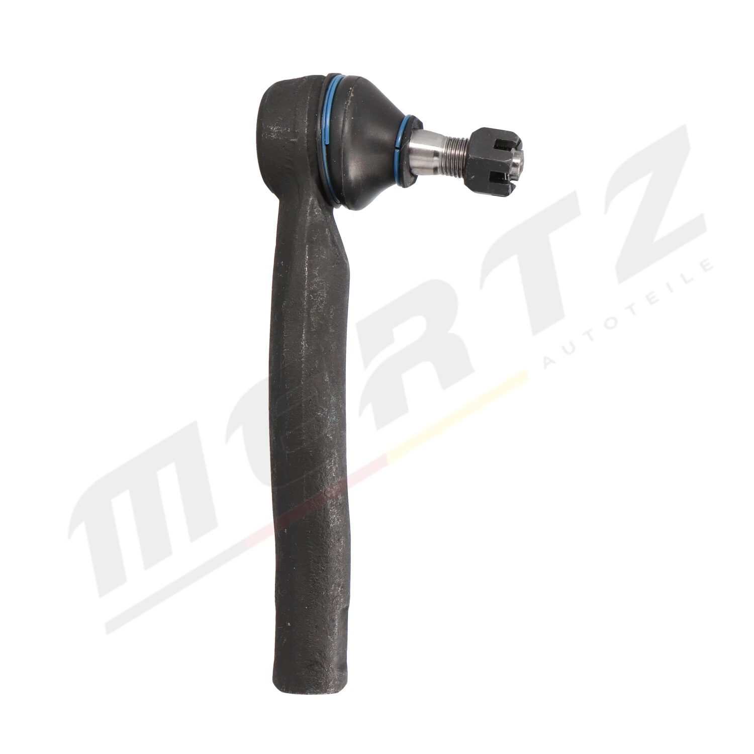 Рулевой наконечник Depo/Loro/Abakus 23311588 цена, от 8.43 USD