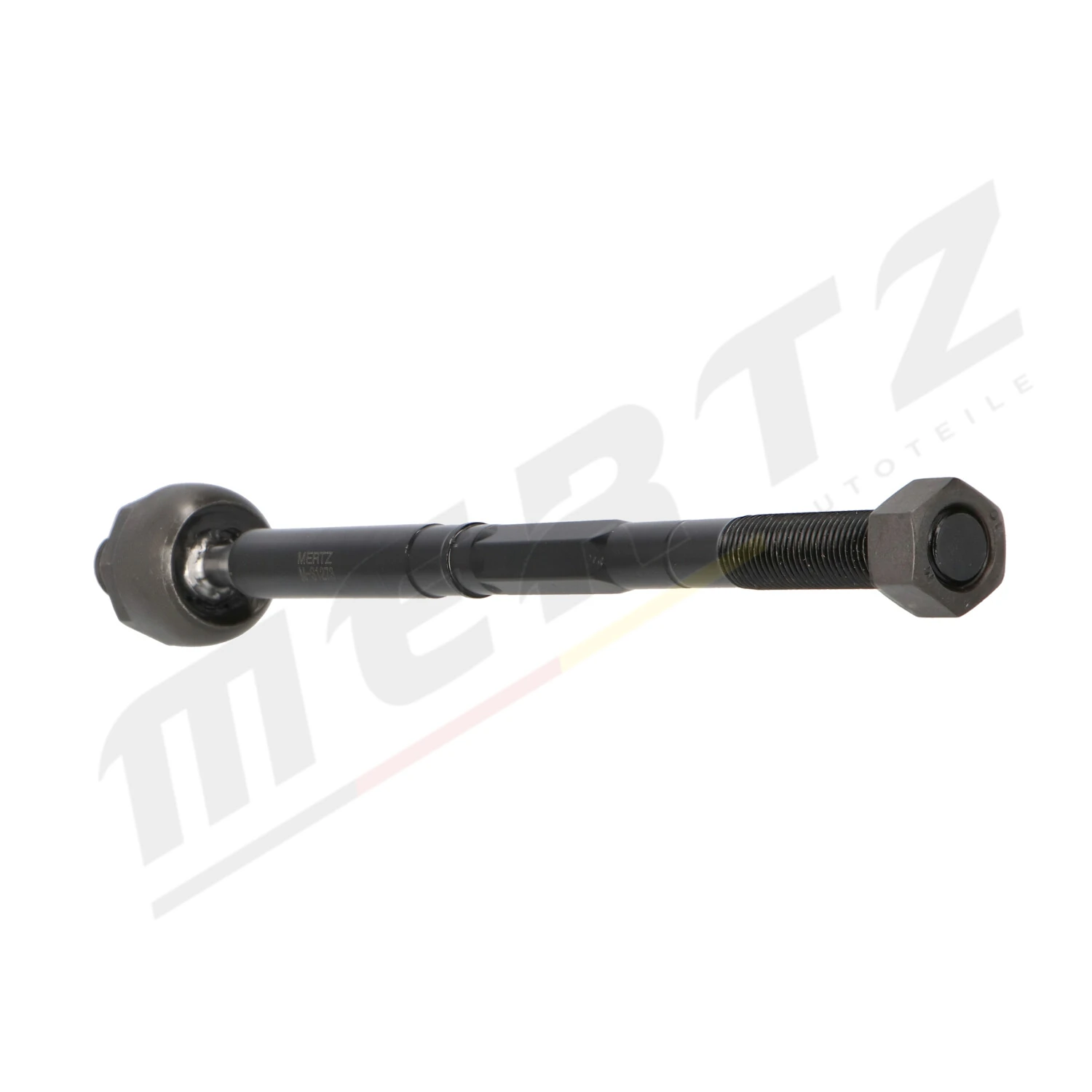 Рулевая тяга Mertz MS1273 цена, от 13.06 USD