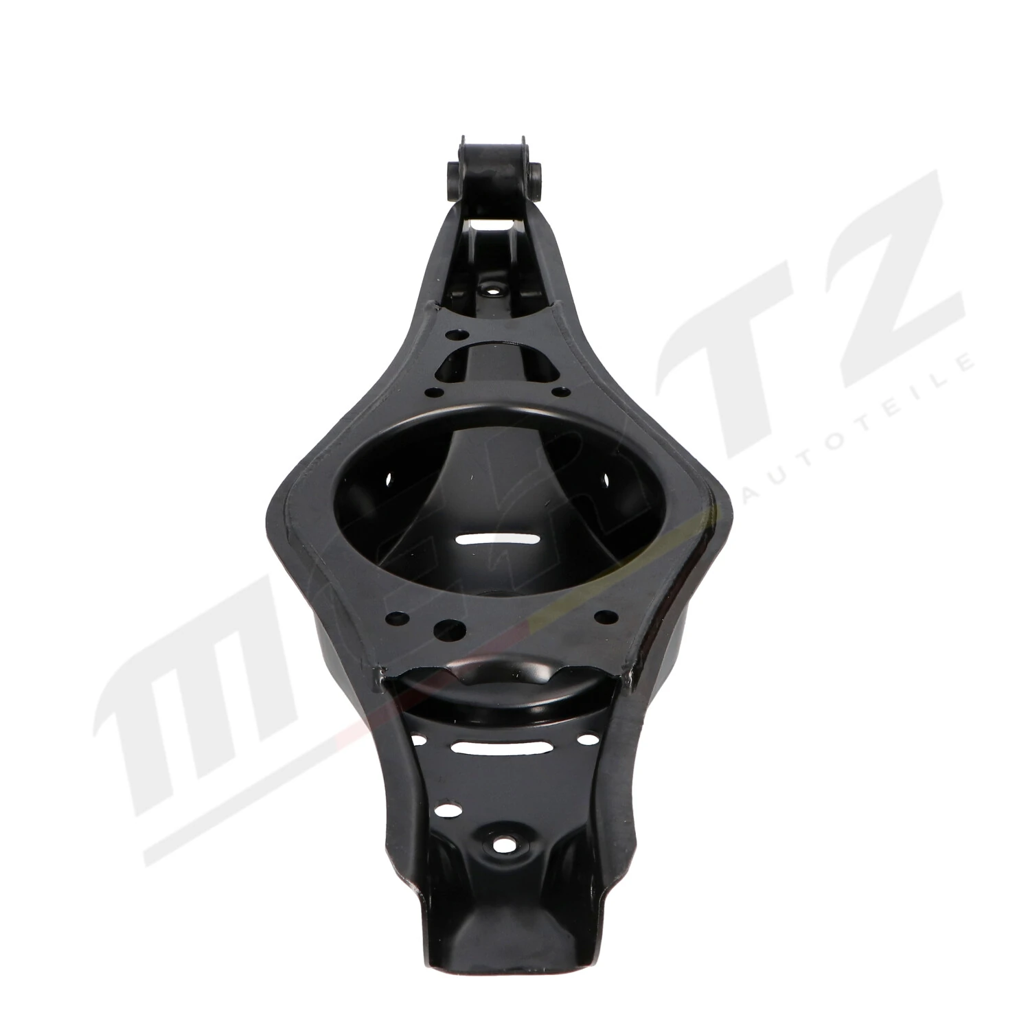 Рычаги задней подвески Mertz MS2209