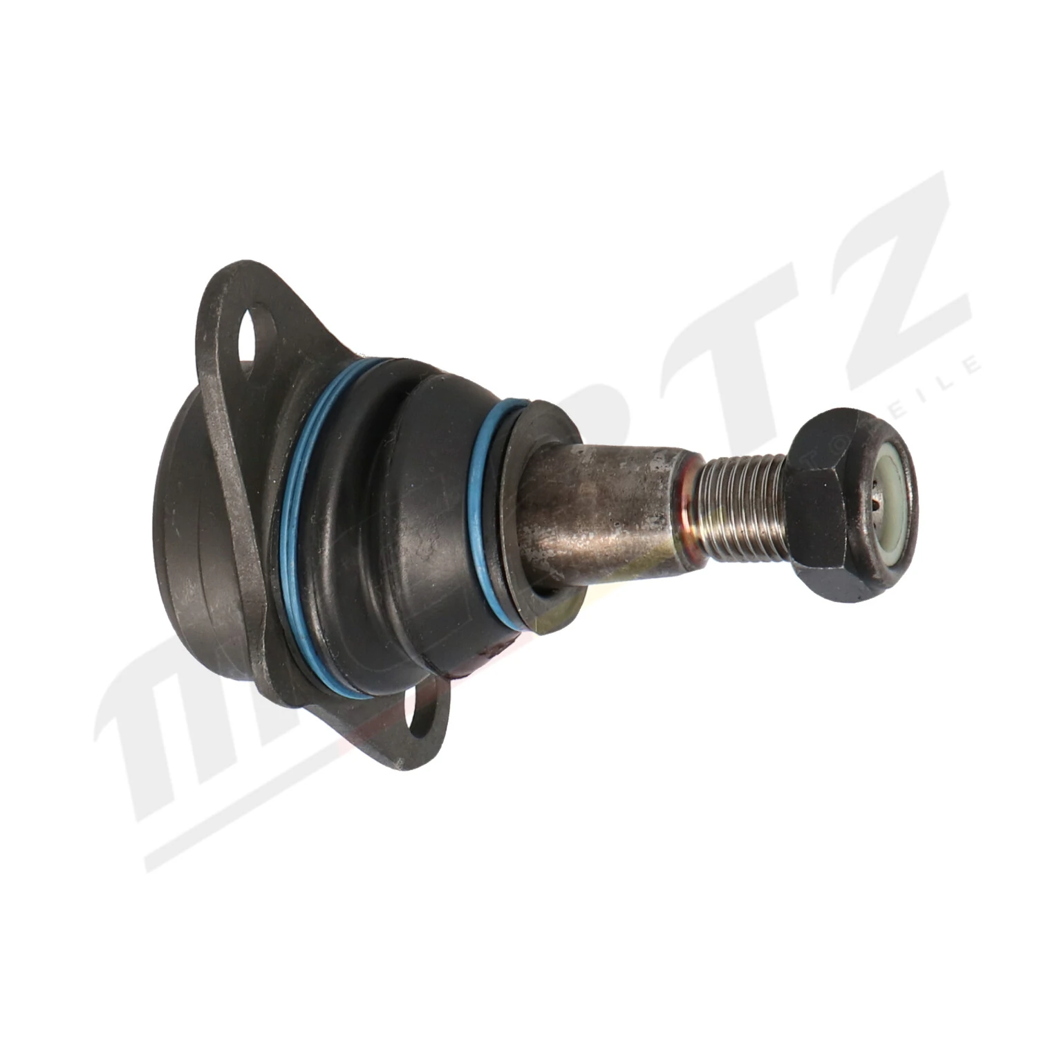 Купить MS2160 Mertz Нижняя шаровая опора