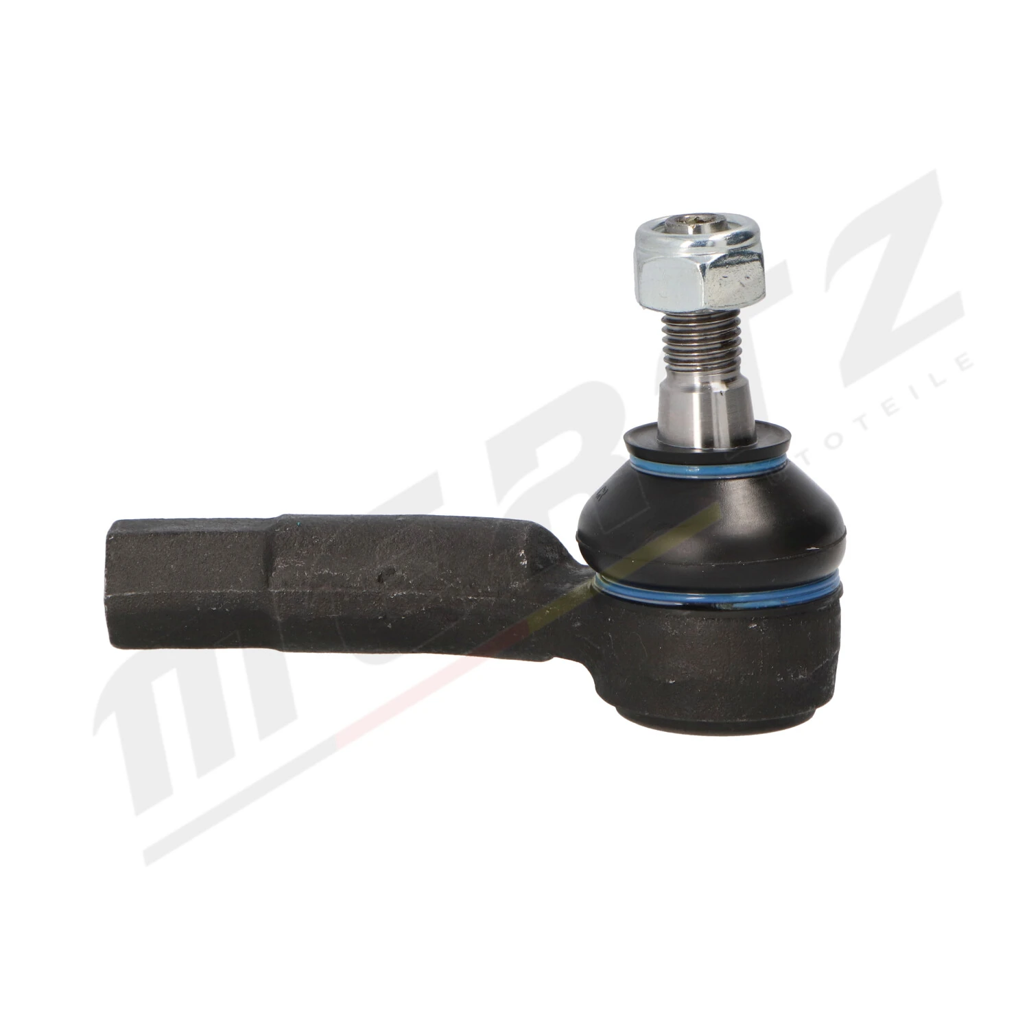 Рулевой наконечник Magneti Marelli SSP0661 цена, от 5.67 USD