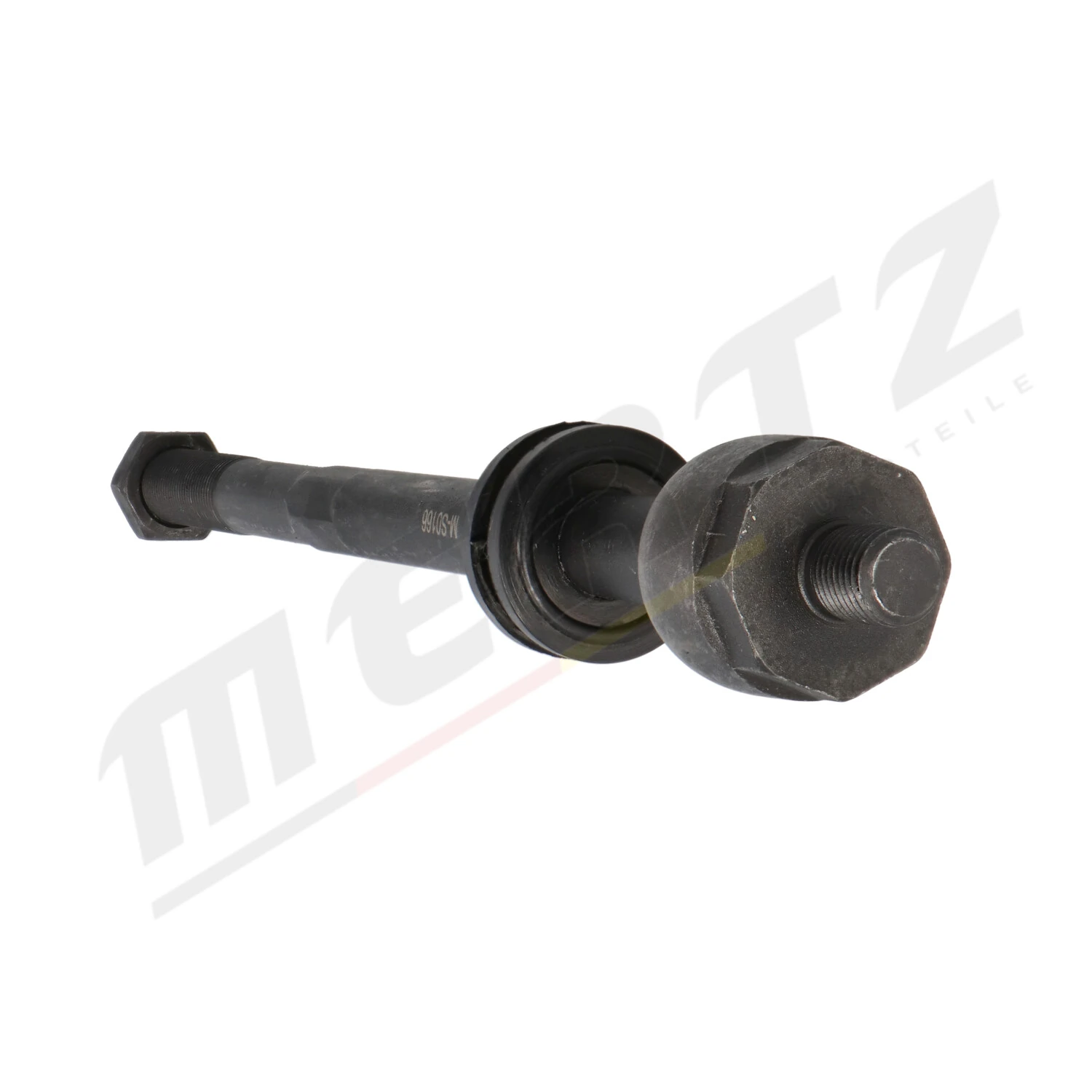 Рулевая тяга Mertz MS0166 цена, от 9.59 USD