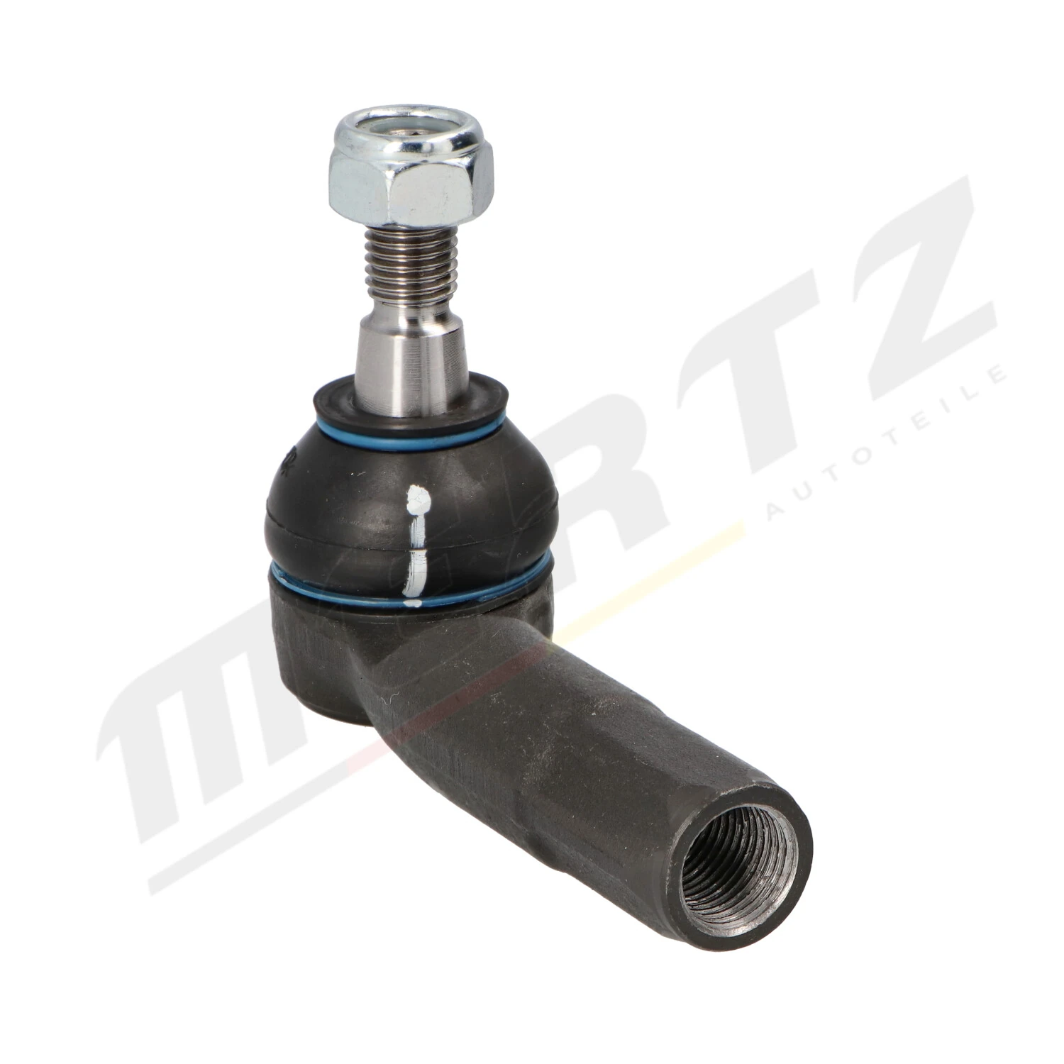 Рулевой наконечник Febi 280009 цена, от 5.66 USD