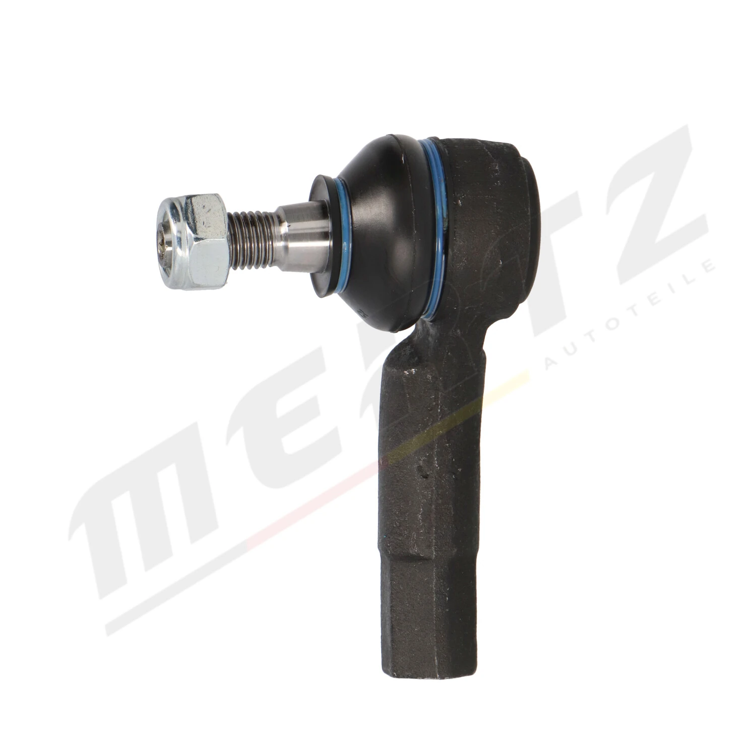 Купить SSP0661 Magneti Marelli Наконечник рулевой тяги, внешний