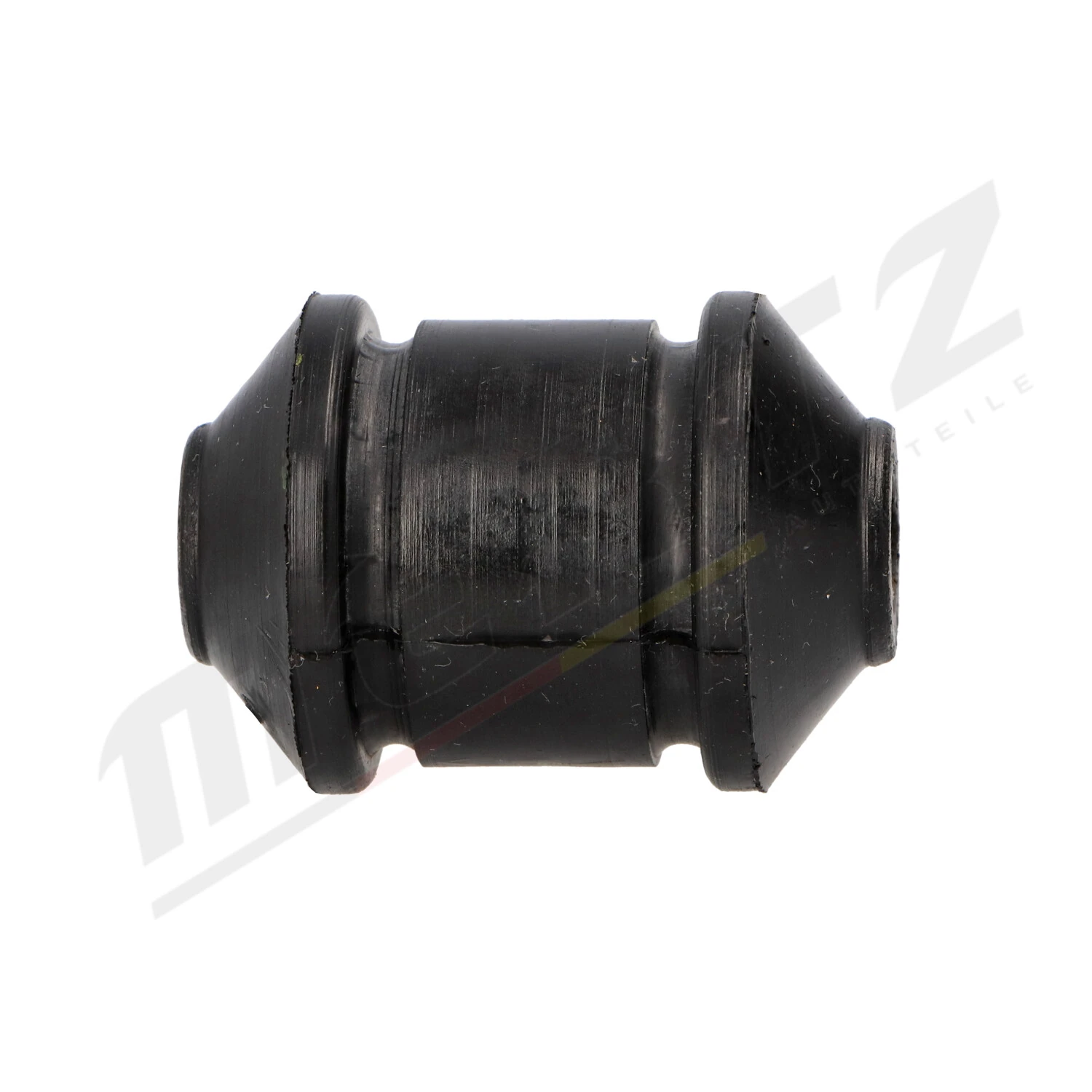 Bloco silencioso dianteiro do braço oscilante inferior Opel Astra 55, F70