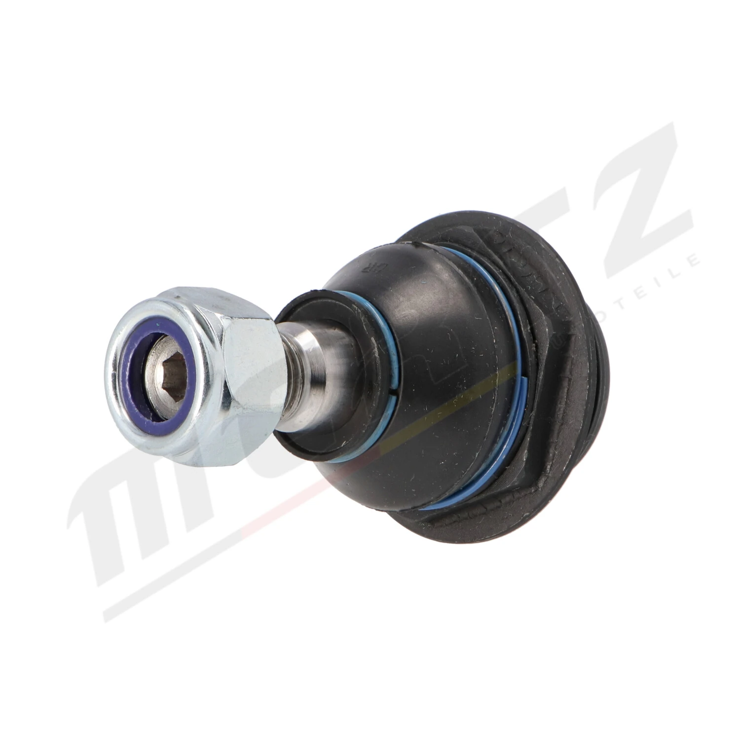 Шаровая опора, нижняя Depo/Loro/Abakus 23303030 цена, от 5.22 USD