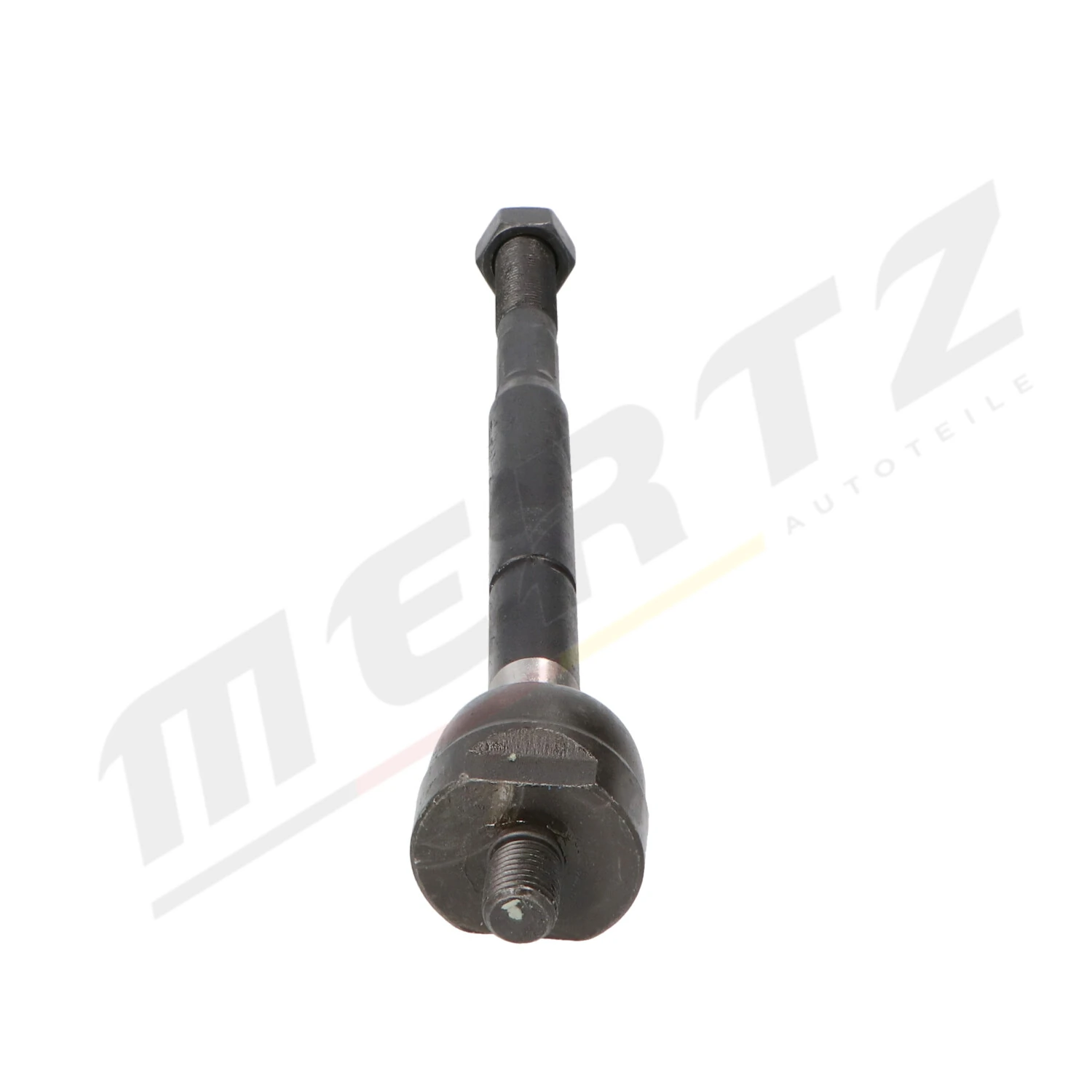 Тяга рулевая поперечная Polcar T1133
