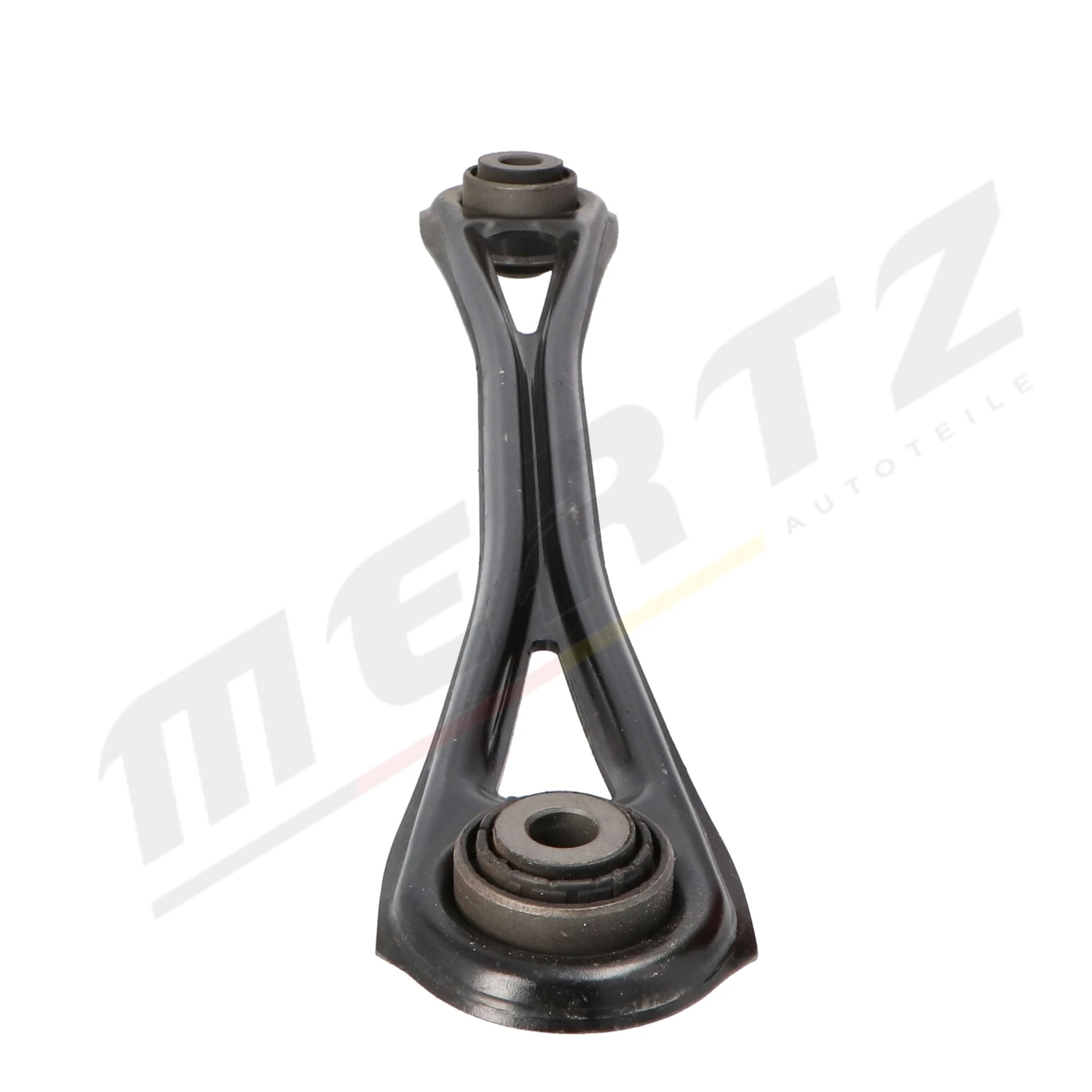 Растяжка задней подвески Mertz MS2342 цена, от 50.91 USD