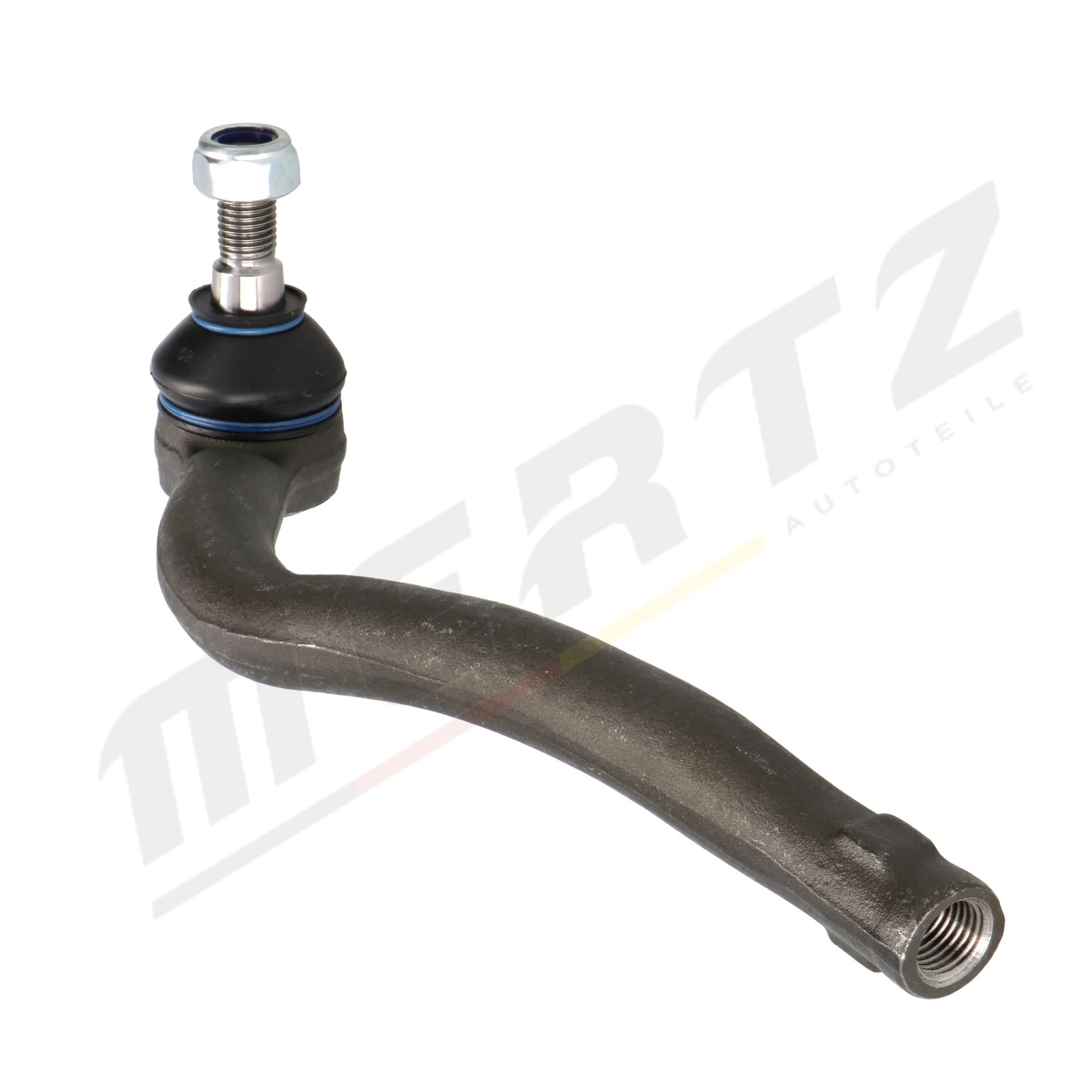 Рулевой наконечник 95VW3281BB Ford