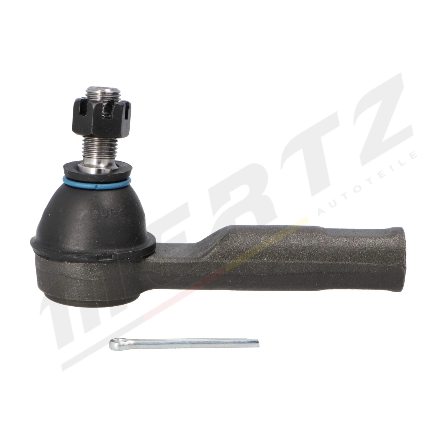 Рулевой наконечник Great Wall 3411130XKZ09A цена, от 7.96 USD