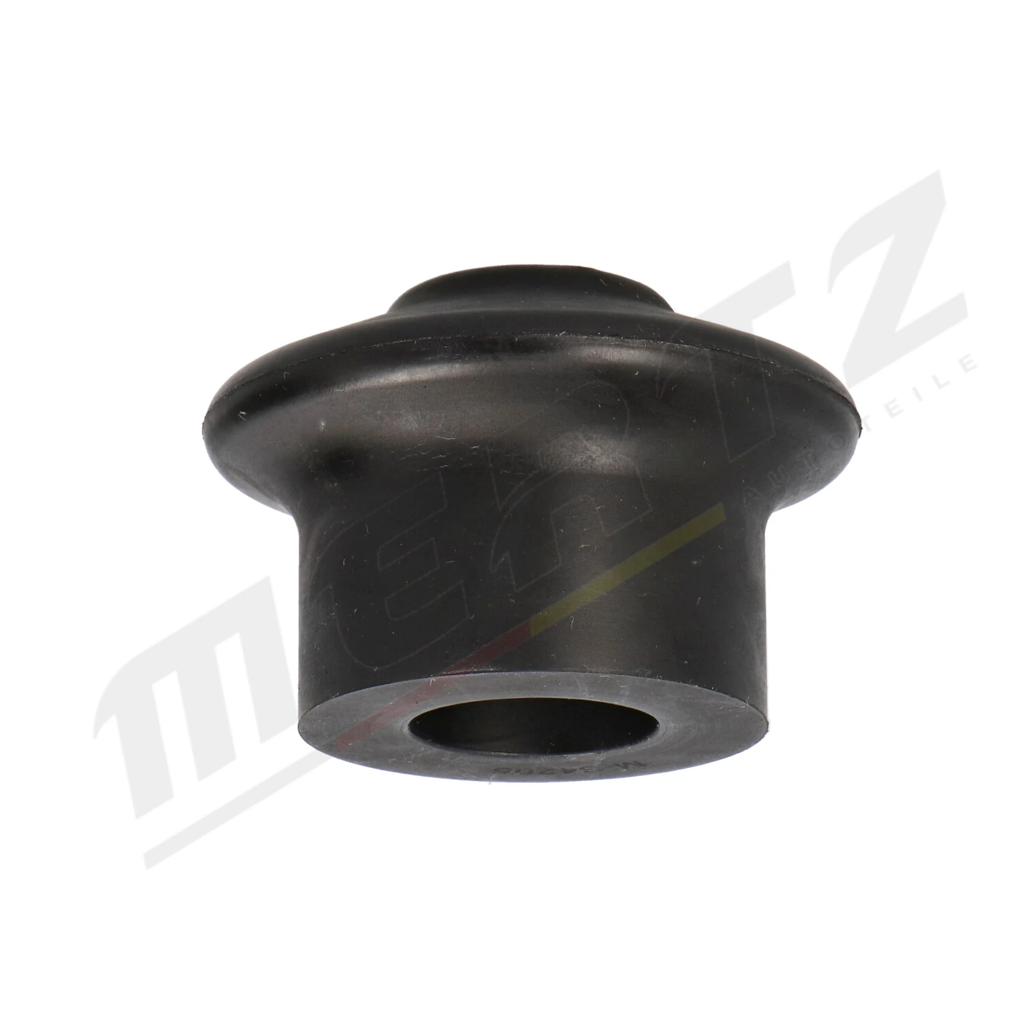 Coxim (suporte) dianteiro de motor Audi A6 4A5