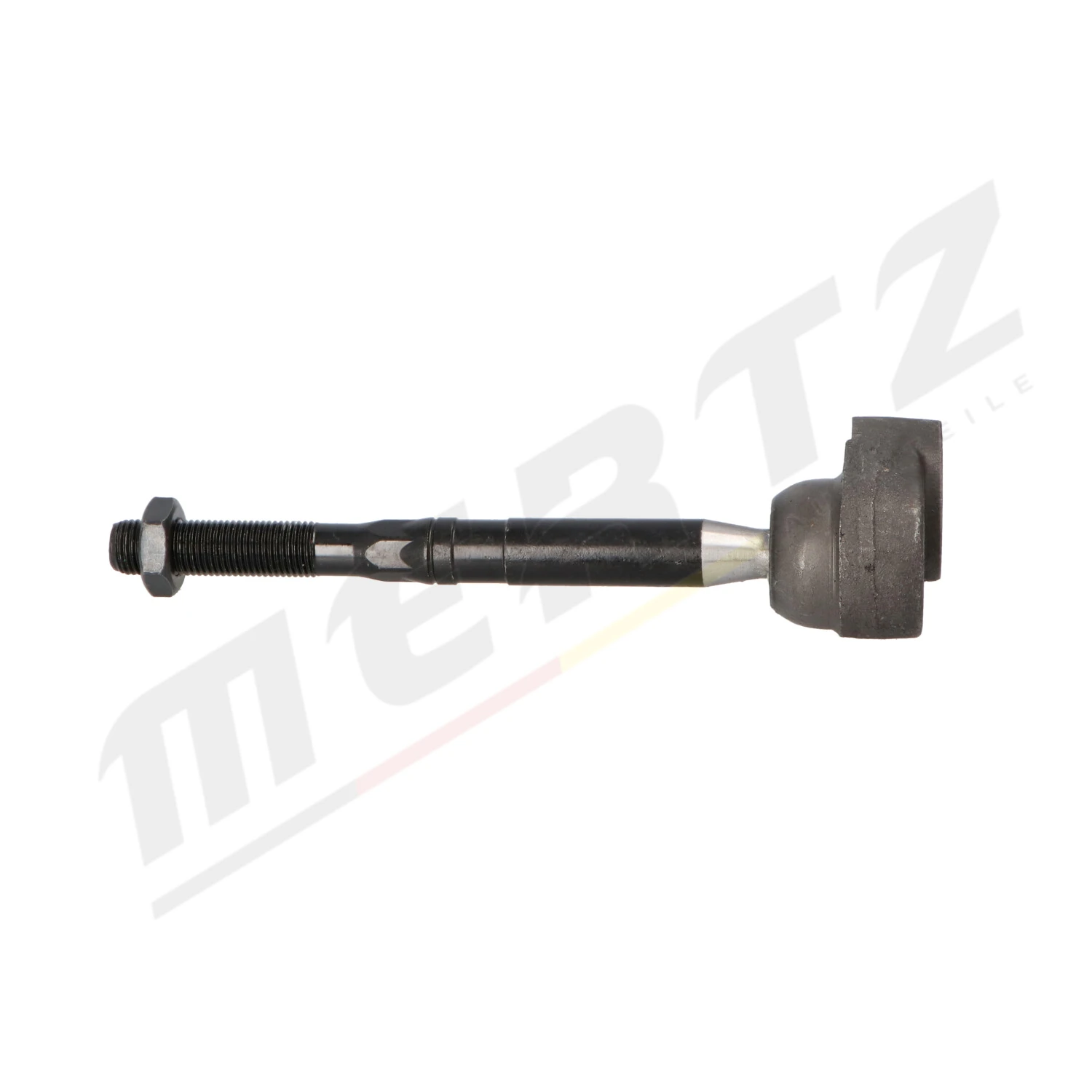 Рулевая тяга M1033 Polcar