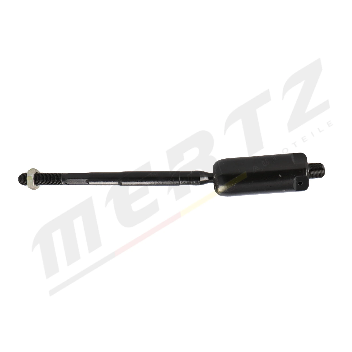  Правая рулевая тяга CTR I30306CTR цена, от 9.77 USD