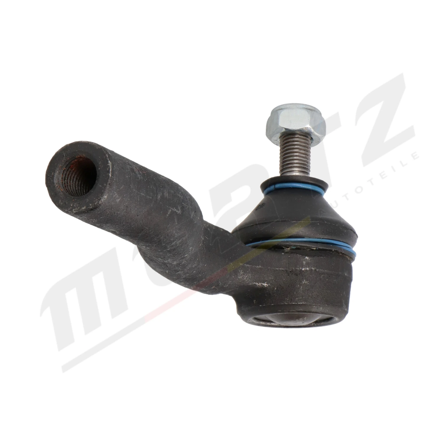 Рулевой наконечник MS0451 Mertz