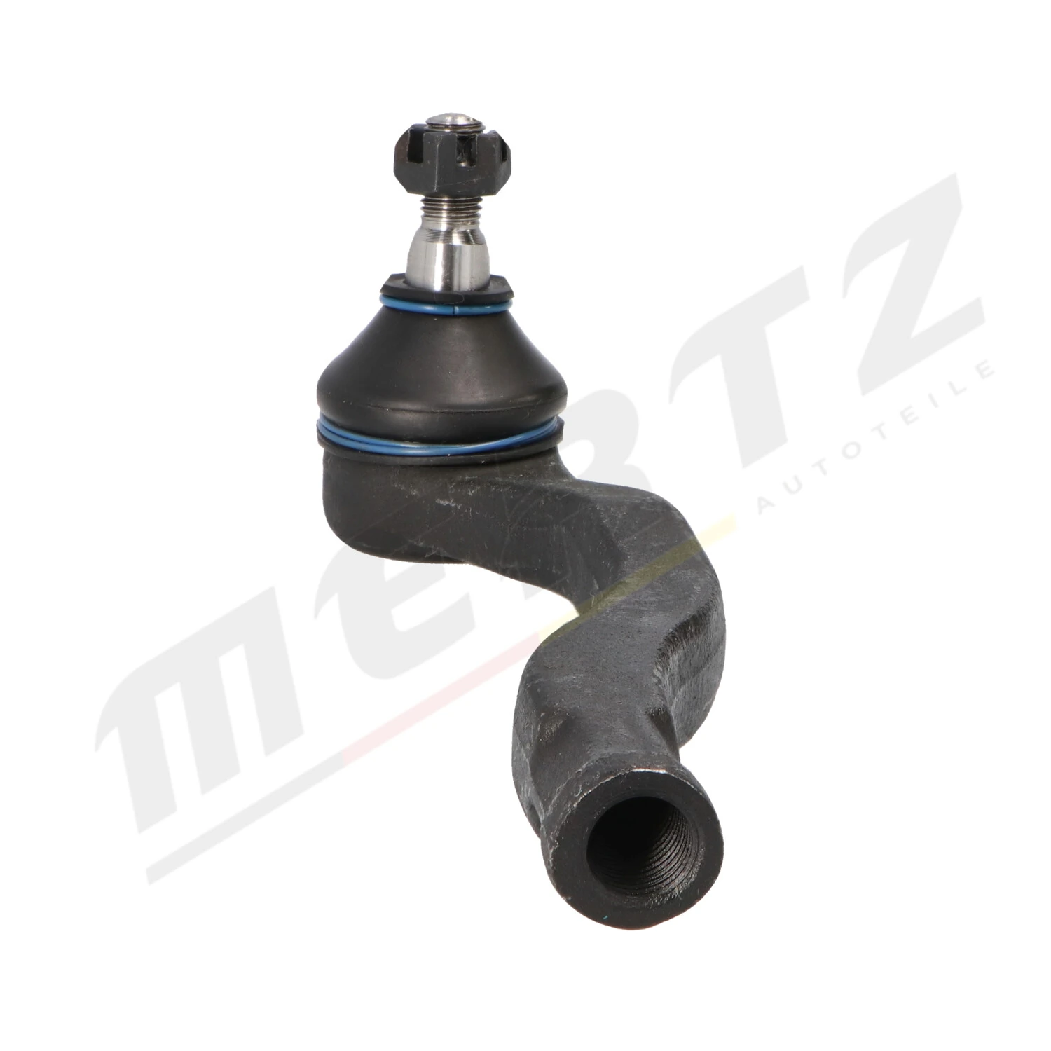 Рулевой наконечник Mertz MS1323 цена, от 11.32 USD