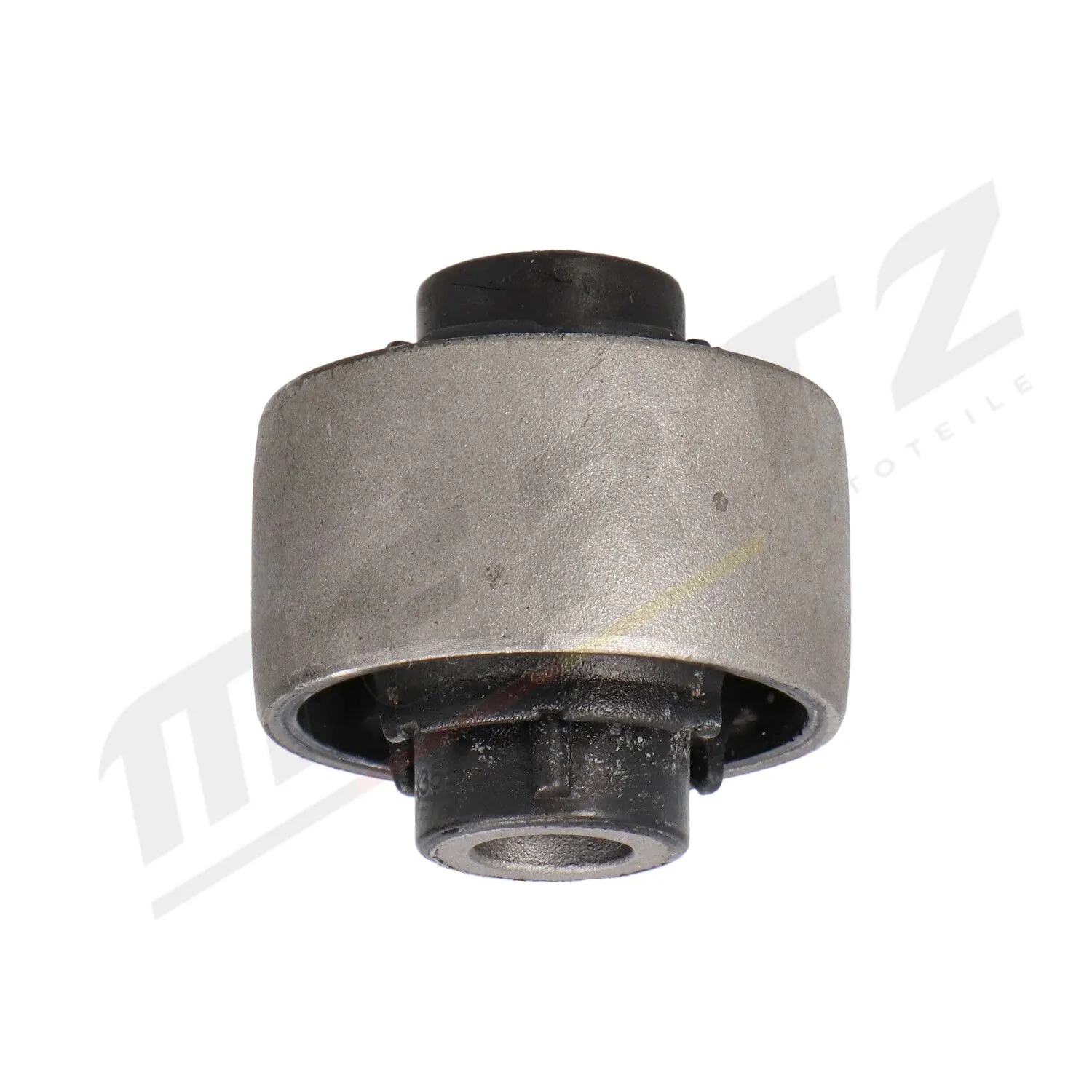 Купить 500350342 Fiat/Alfa/Lancia Сайлентблок нижний передней подвески