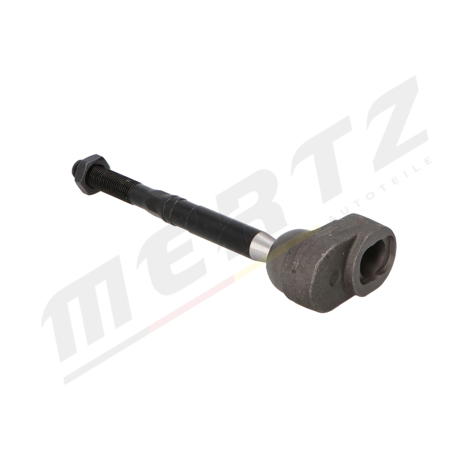 Купить M1033 Polcar Рулевая тяга