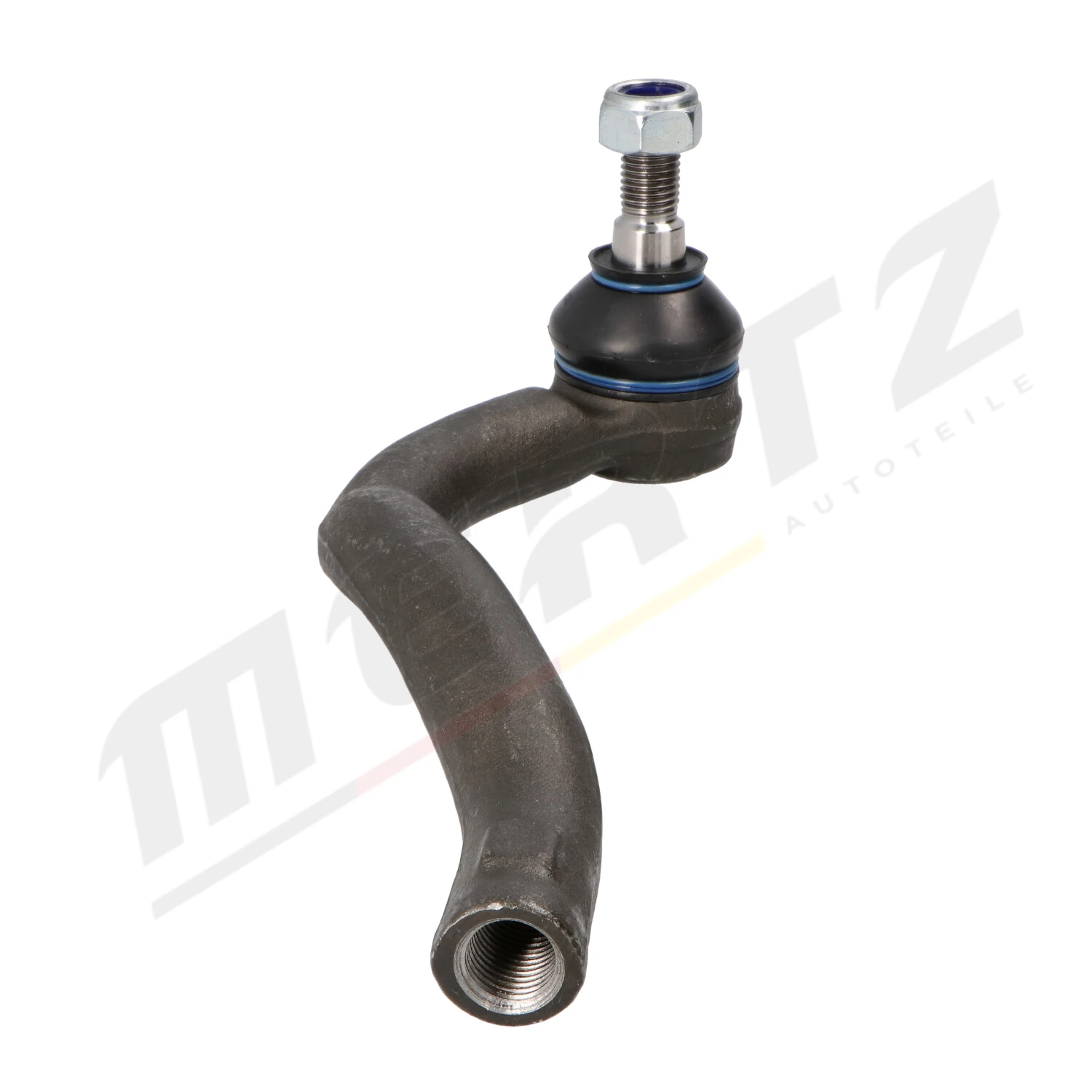 Купить 95VW3281BB Ford Наконечник рулевой тяги, внешний