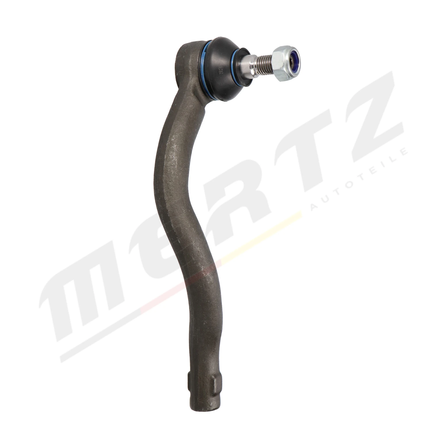 Рулевой наконечник Ford 95VW3281BB цена, от 11.26 USD