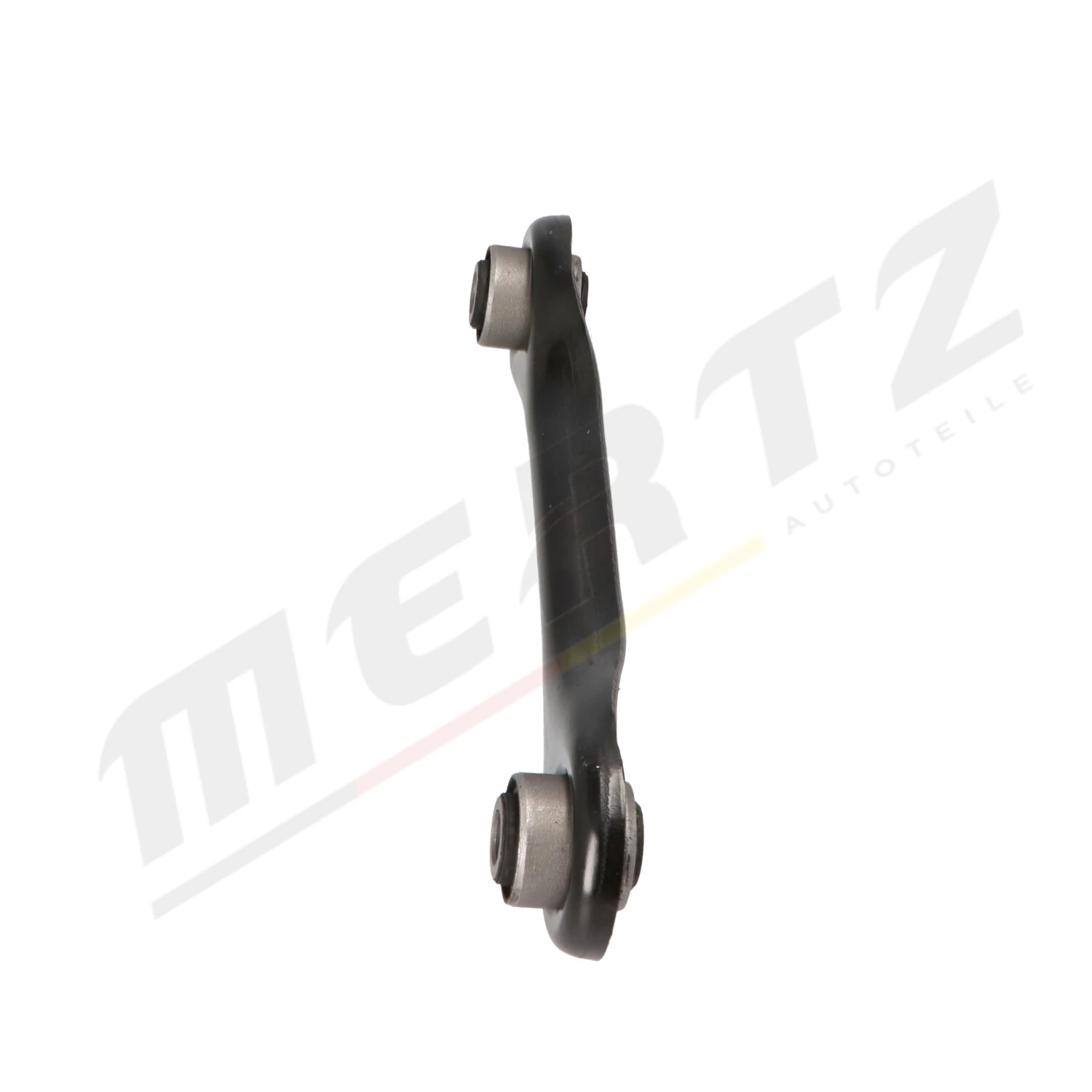 Рычаги задней подвески Mertz MS2368