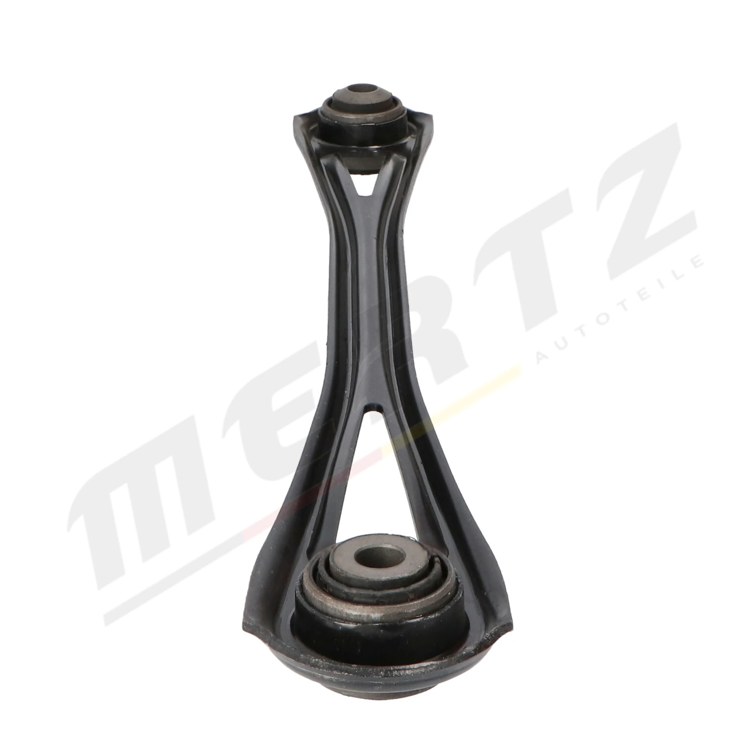 Задняя поперечная тяга Mertz MS2342