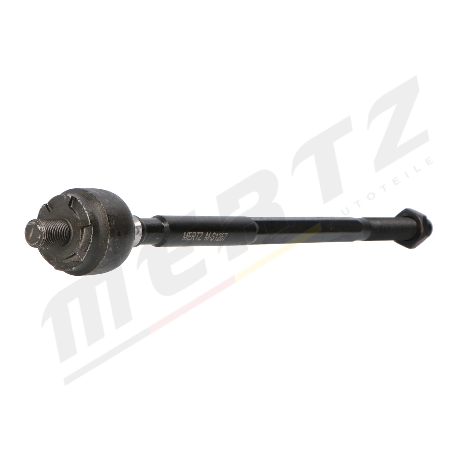 Рулевая тяга Polcar R800 цена, от 10.81 USD