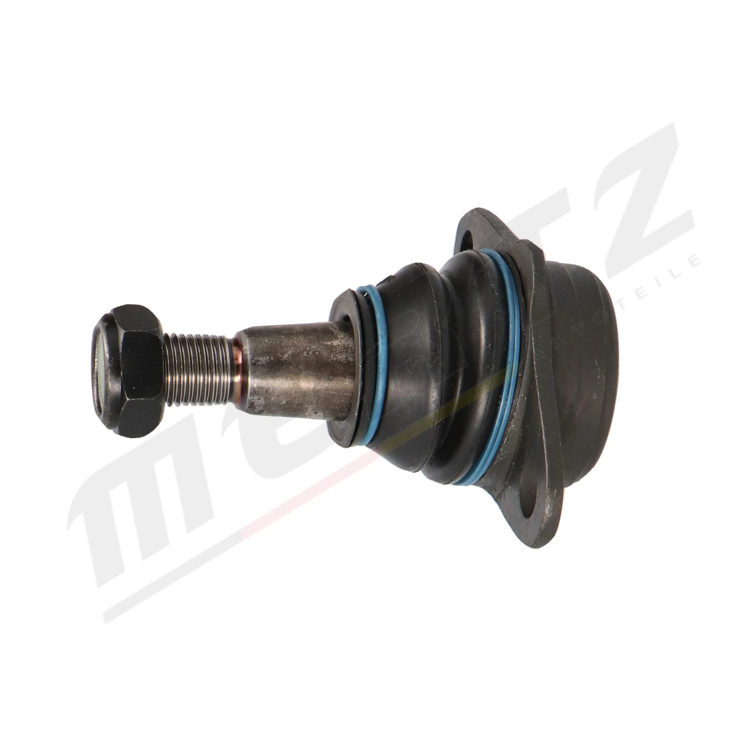 MS2160 Mertz Палец шаровой нижний
