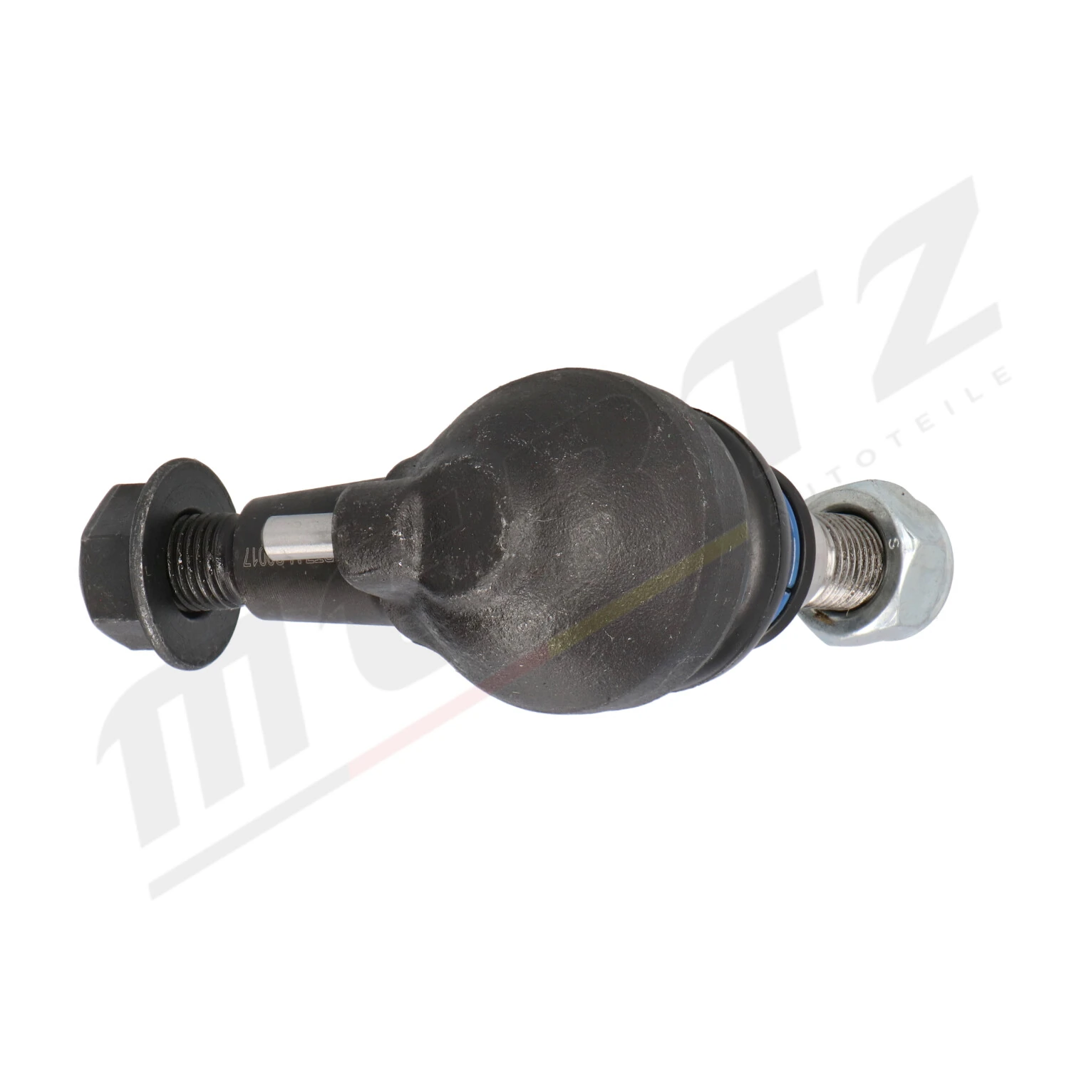 Нижняя шаровая опора Mertz MS0017