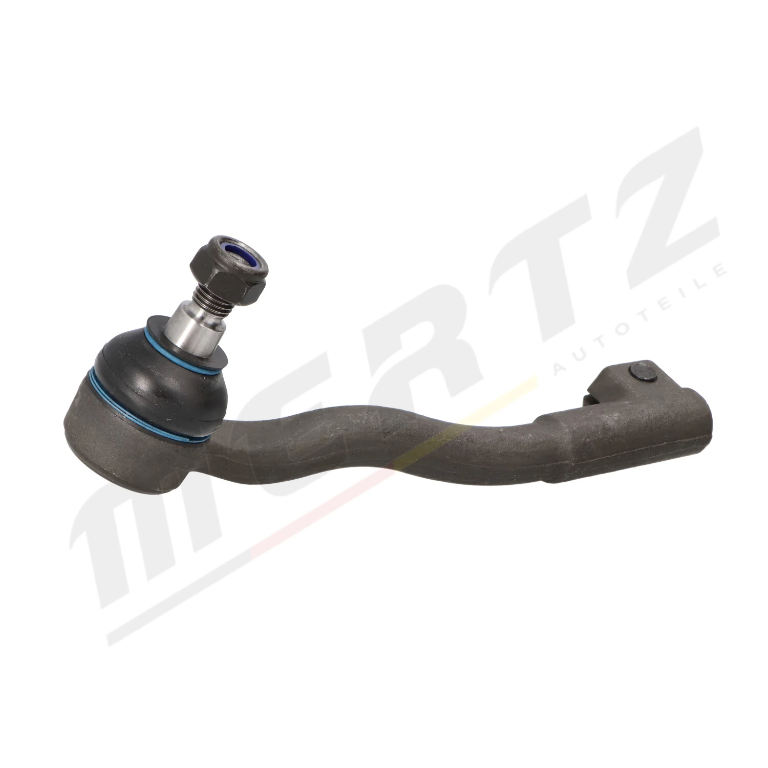 Рулевой наконечник MS0066 Mertz
