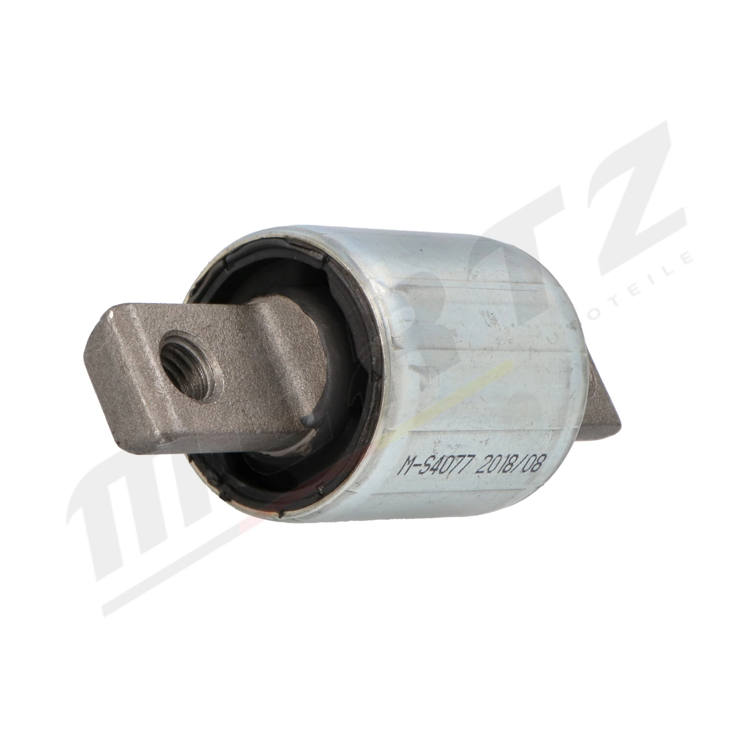 Сайлентблок передней подвески Mertz MS4077 цена, от 17.23 USD