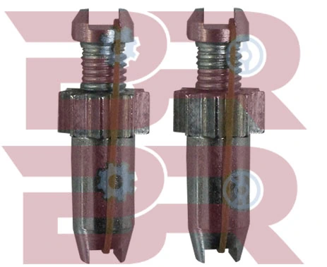 Регулятор заднего барабанного тормоза Fiat/Alfa/Lancia 42556773 цена, от 4.71 USD