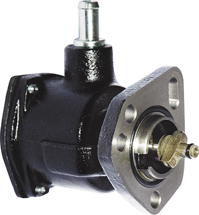 Bomba a vácuo Fiat Punto 1 176