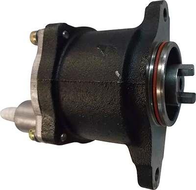 Bomba a vácuo Renault 21 L48