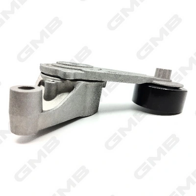  GMB GAT10030 цена, от 31.41 USD