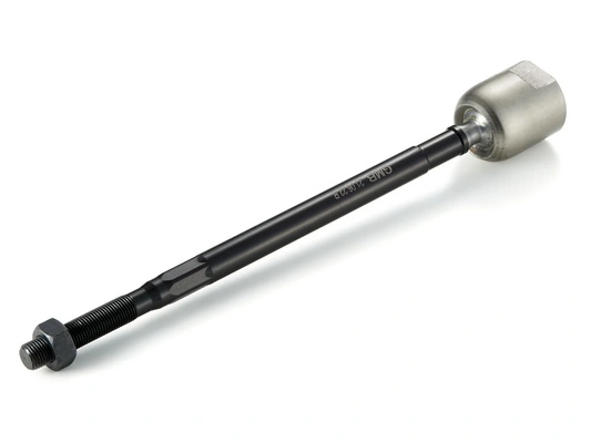 Tração de direção Suzuki Swift 2 EA