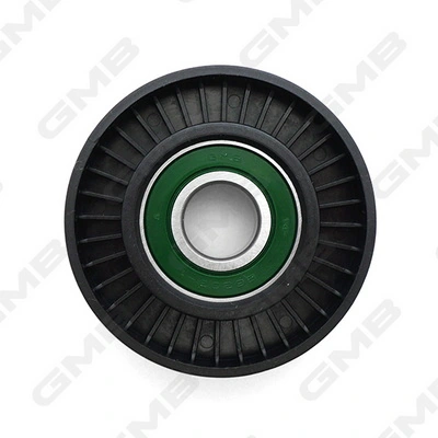 Паразитный ролик приводного ремня GMB GTA0170 цена, от 6.67 USD
