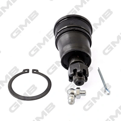 Шаровая опора, нижняя GMB 01050355 цена, от 7.65 USD