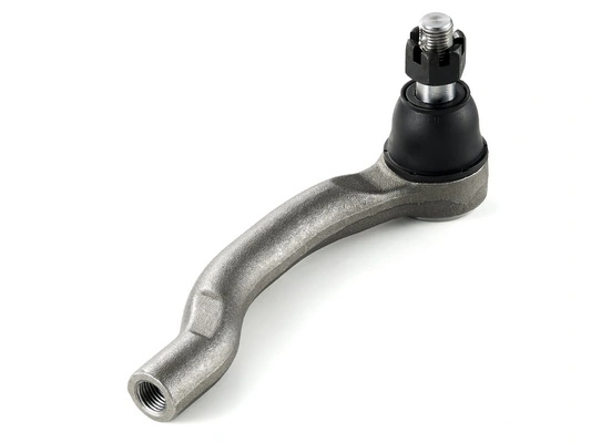 Ponta externa da barra de direção Nissan Navara D23, D23T