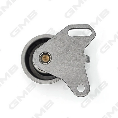 Reguladora de tensão da correia do mecanismo de distribuição de gás Mitsubishi L 300 P0W, P1W