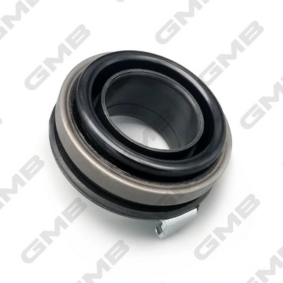 Подшипник скольжения сцепления Korea (oem) F40508OEM цена, от 15.57 USD