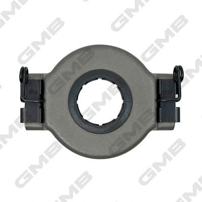 Подшипник скольжения сцепления Coram C180 цена, от 12.49 USD