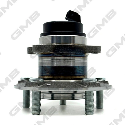 Купить GH35210A GMB Задняя шпиндель