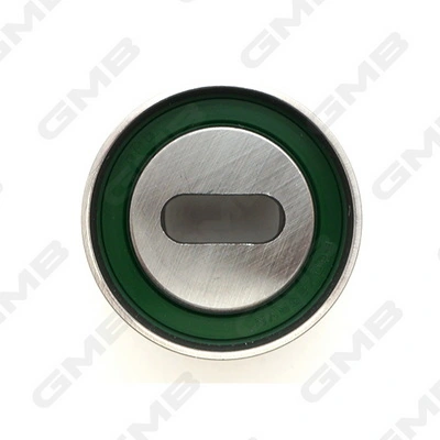 Ролик натяжителя ремня газораспределения GMB GT20040 цена, от 9.90 USD