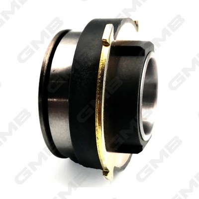 Купить GC55110 GMB Подшипник включения сцепления